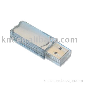 KNT new style usb flash disk--No. 15